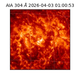 saia - 2026-04-03T01:00:53.143000