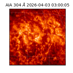 saia - 2026-04-03T03:00:05.129000