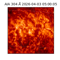 saia - 2026-04-03T05:00:05.129000