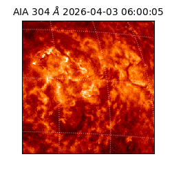 saia - 2026-04-03T06:00:05.130000