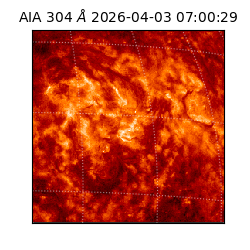 saia - 2026-04-03T07:00:29.135000