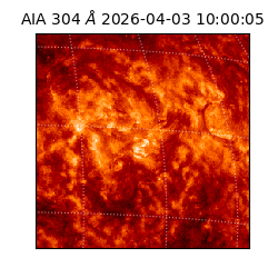 saia - 2026-04-03T10:00:05.151000