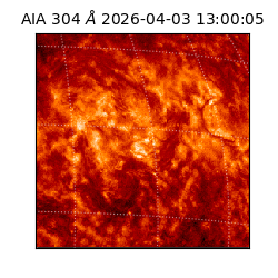 saia - 2026-04-03T13:00:05.129000