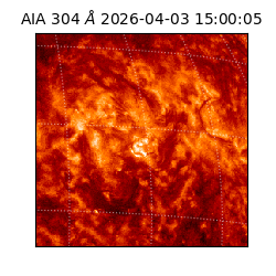 saia - 2026-04-03T15:00:05.129000