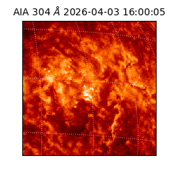 saia - 2026-04-03T16:00:05.129000