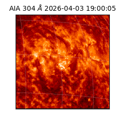 saia - 2026-04-03T19:00:05.129000