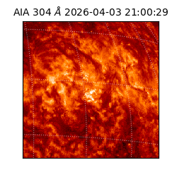 saia - 2026-04-03T21:00:29.129000