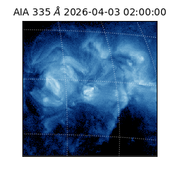 saia - 2026-04-03T02:00:00.622000