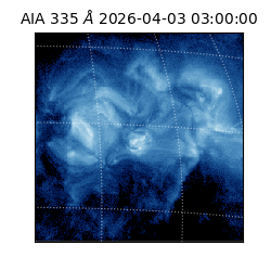 saia - 2026-04-03T03:00:00.620000