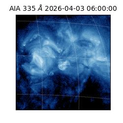 saia - 2026-04-03T06:00:00.629000