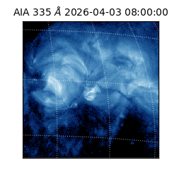 saia - 2026-04-03T08:00:00.631000