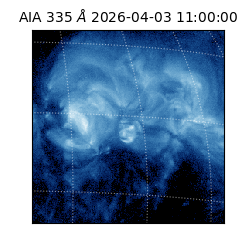 saia - 2026-04-03T11:00:00.632000