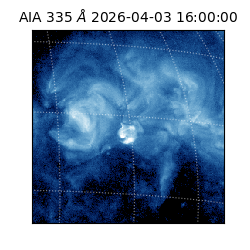 saia - 2026-04-03T16:00:00.623000