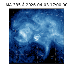 saia - 2026-04-03T17:00:00.646000