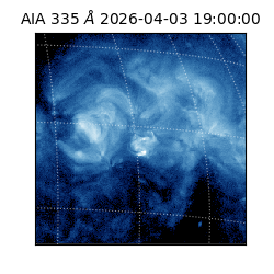 saia - 2026-04-03T19:00:00.622000