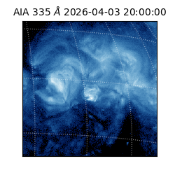 saia - 2026-04-03T20:00:00.620000