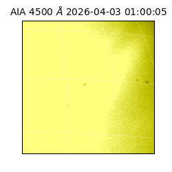 saia - 2026-04-03T01:00:05.856000