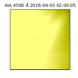 saia - 2026-04-03T02:00:05.856000