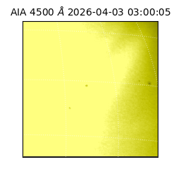 saia - 2026-04-03T03:00:05.856000