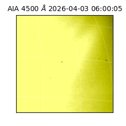 saia - 2026-04-03T06:00:05.856000