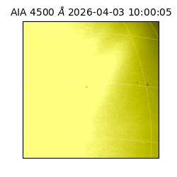 saia - 2026-04-03T10:00:05.856000