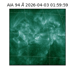 saia - 2026-04-03T01:59:59.119000