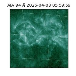 saia - 2026-04-03T05:59:59.119000