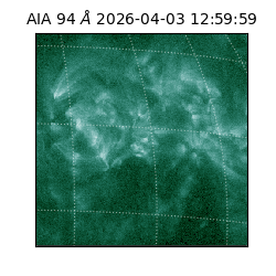 saia - 2026-04-03T12:59:59.131000