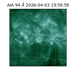 saia - 2026-04-03T19:59:59.135000