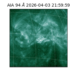 saia - 2026-04-03T21:59:59.119000