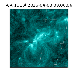 saia - 2026-04-03T09:00:06.624000