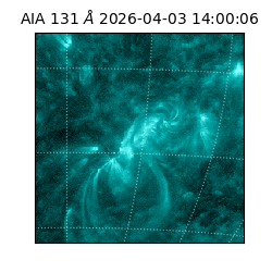 saia - 2026-04-03T14:00:06.624000