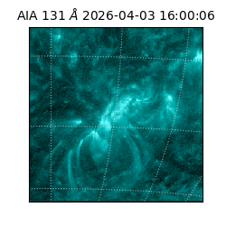 saia - 2026-04-03T16:00:06.620000