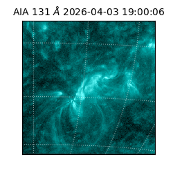 saia - 2026-04-03T19:00:06.620000