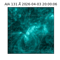 saia - 2026-04-03T20:00:06.620000