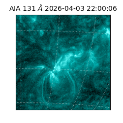 saia - 2026-04-03T22:00:06.624000