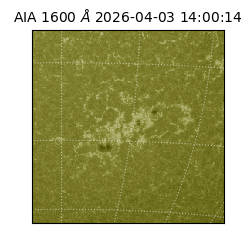 saia - 2026-04-03T14:00:14.123000