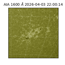 saia - 2026-04-03T22:00:14.123000