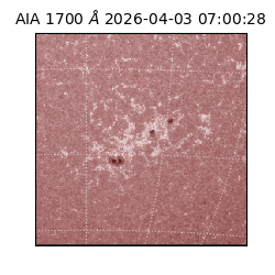 saia - 2026-04-03T07:00:28.446000