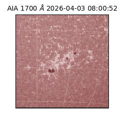 saia - 2026-04-03T08:00:52.446000