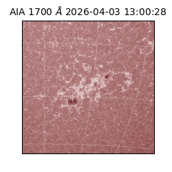 saia - 2026-04-03T13:00:28.446000