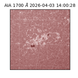 saia - 2026-04-03T14:00:28.446000