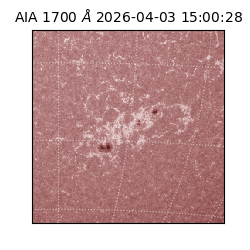 saia - 2026-04-03T15:00:28.446000