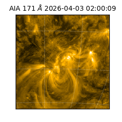 saia - 2026-04-03T02:00:09.348000