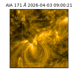 saia - 2026-04-03T09:00:21.348000