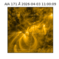 saia - 2026-04-03T11:00:09.348000