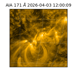 saia - 2026-04-03T12:00:09.349000