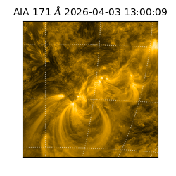 saia - 2026-04-03T13:00:09.348000