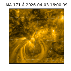 saia - 2026-04-03T16:00:09.348000