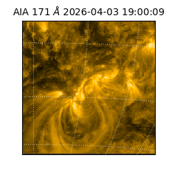 saia - 2026-04-03T19:00:09.352000